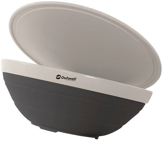 MISKA SILIKONOWA SKLADANA DURSZLAK OUTWELL COLLAPS Brand Outwell