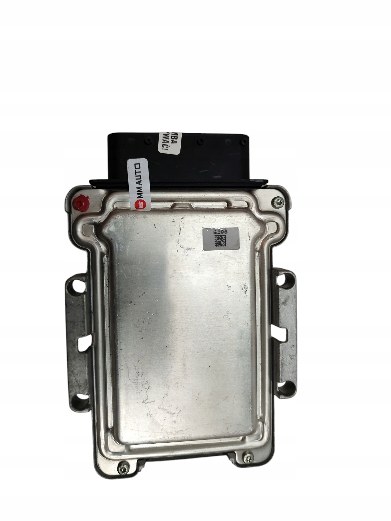 computer cambio ingranaggi HYUNDAI I40 1.7 CRDI 95440-3BAP0 9002052339