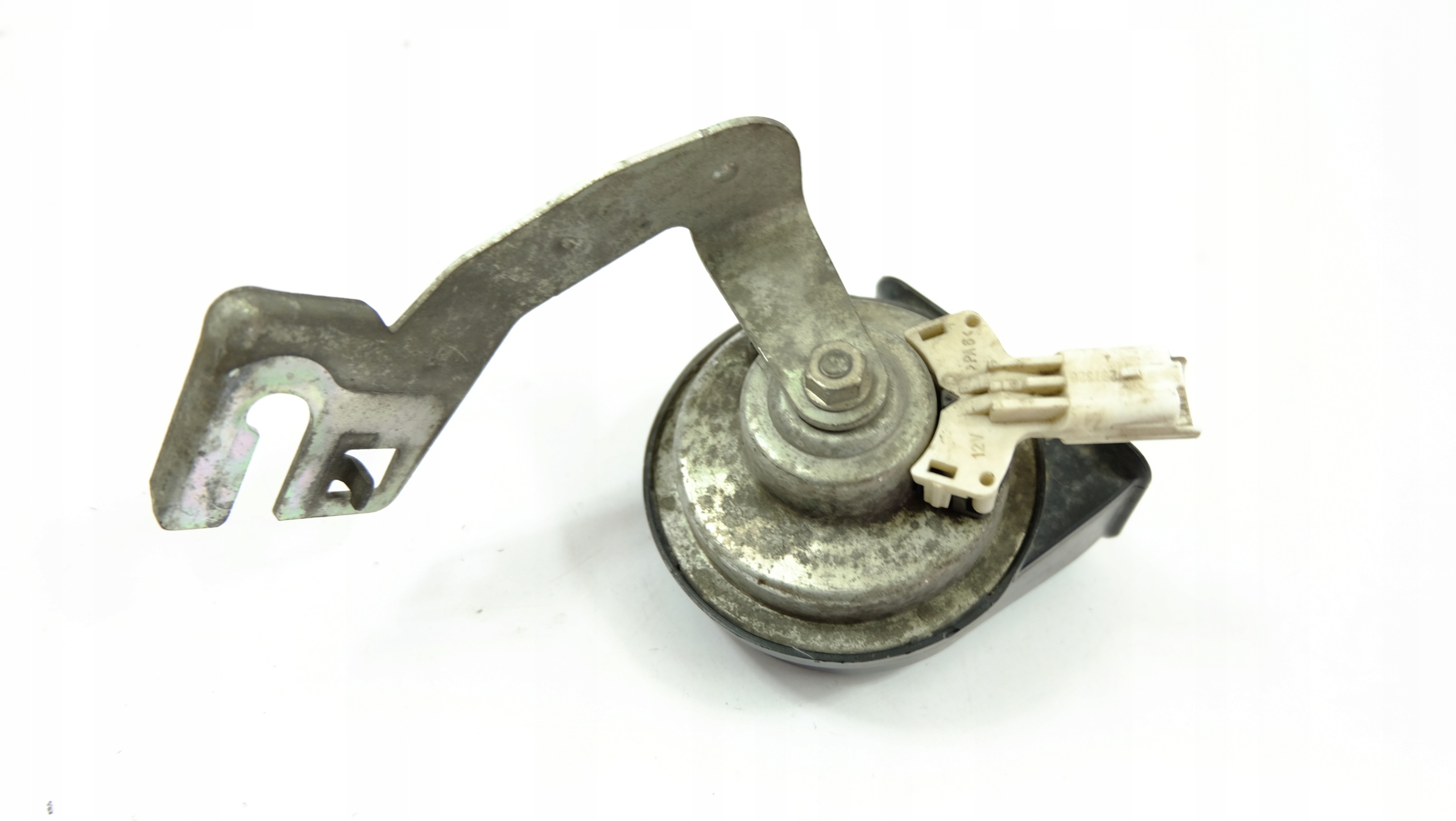 PEUGEOT 308 T9 KLAKSON SYGNAŁ Typ samochodu Samochody osobowe