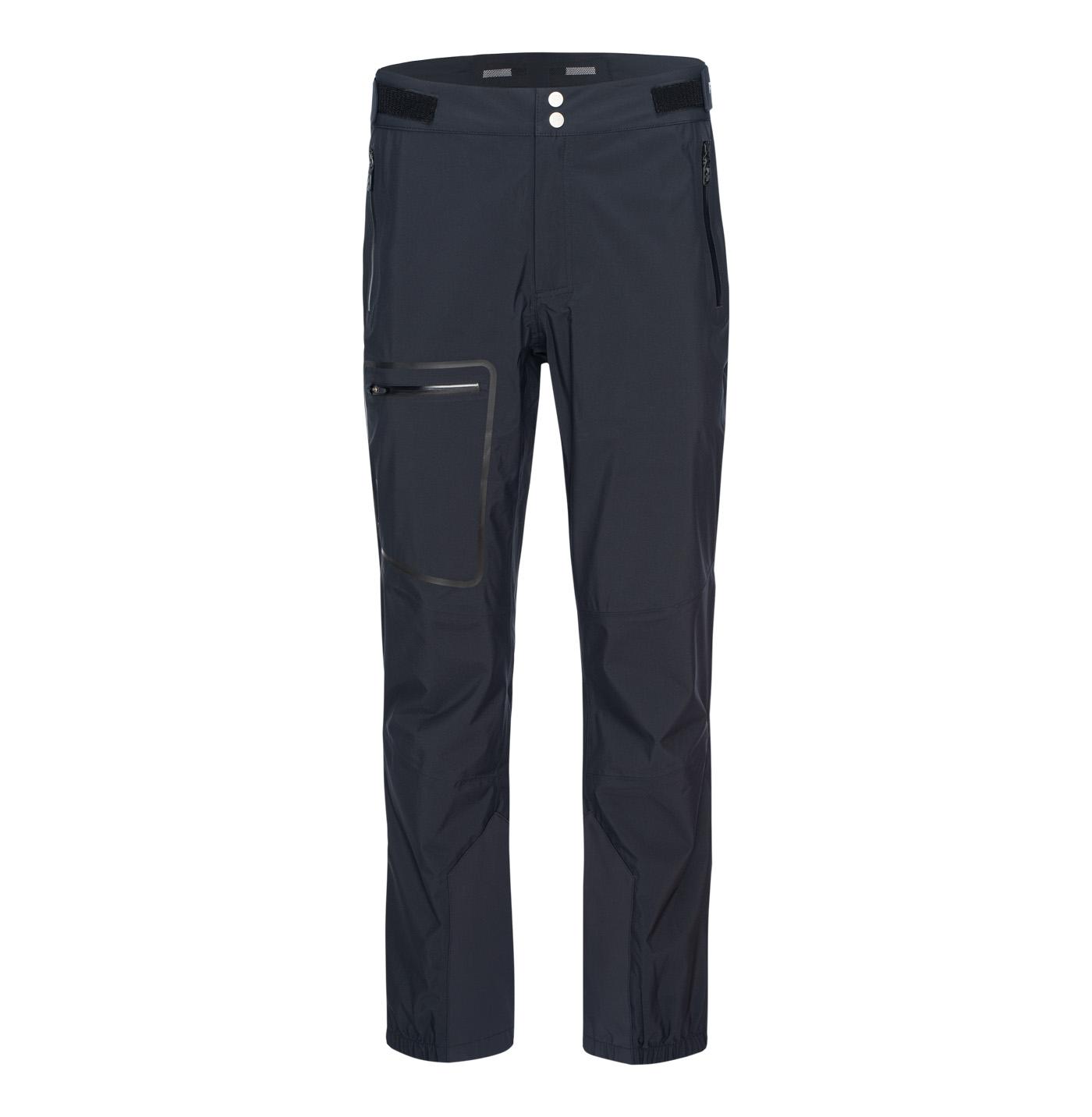 Pánské kalhoty Ftn Pro Pants Sympatex S