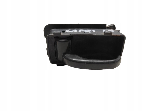 FORD CAPRI III 3 MK3 1978- KLAMKA WEWNĘTRZNA LEWA PRZÓD