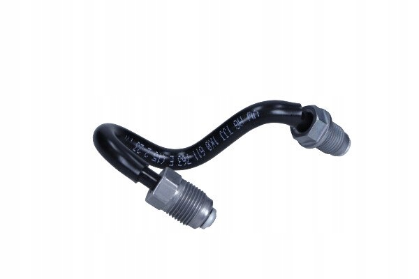 1K0611763E PRZEWÓD HAM. VW GOLF 04-14 1K0611763E