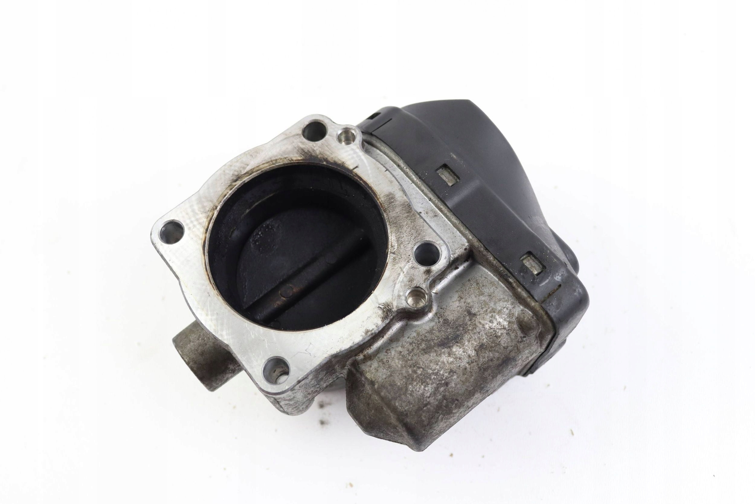 VW GOLF IV BORA AUDI A3 8L Valvola a farfalla 1.4 1.6 16V 036133062A