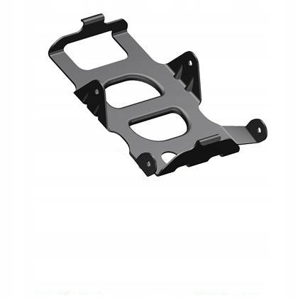 MOCOWANIE AKUMULATORA ZONTES ZT 125 Z2