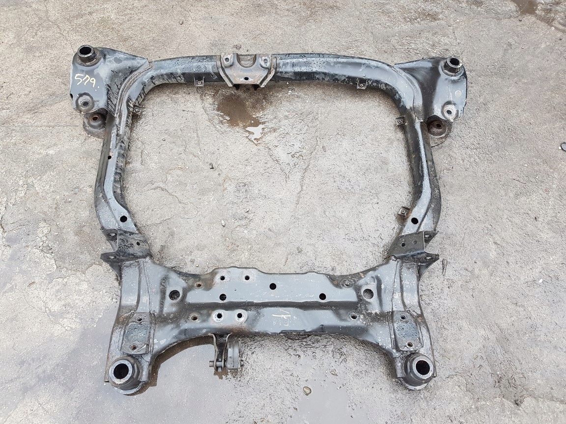 KIA CEED I30 TRAWERSA axle beam subframe axle beam 2006