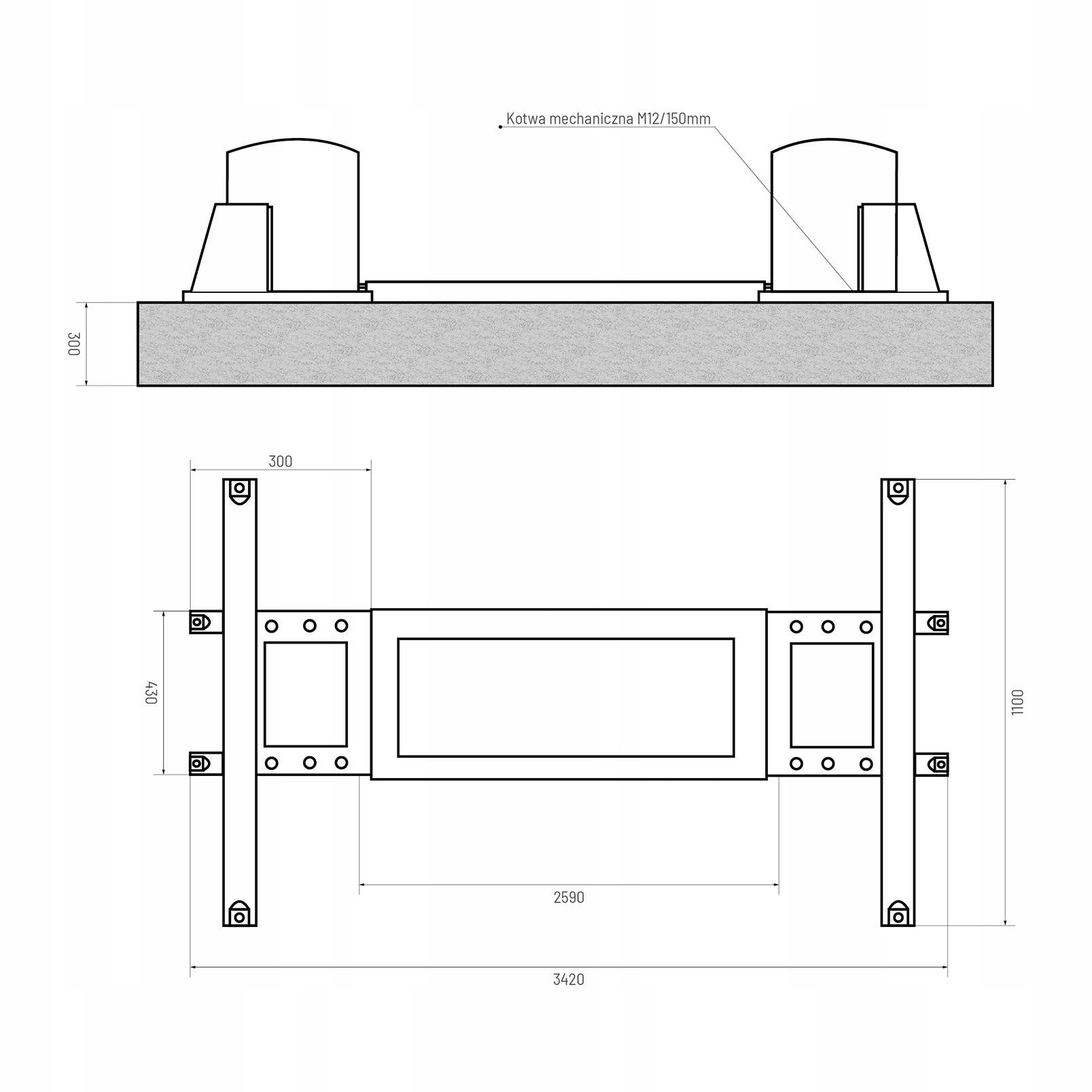 0cb5d415433e93490c44a2e9353f