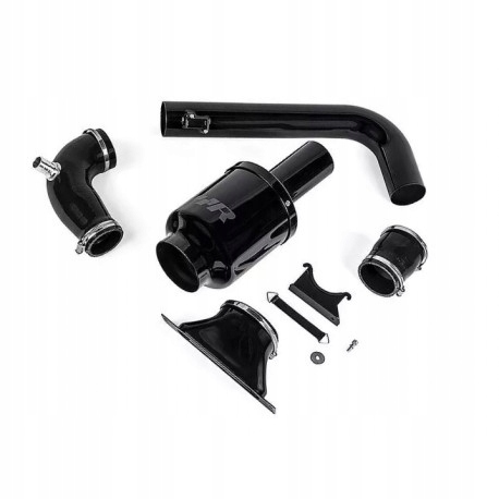 RacingLine Sportowy układ dolotowy Golf 5 GTI K03