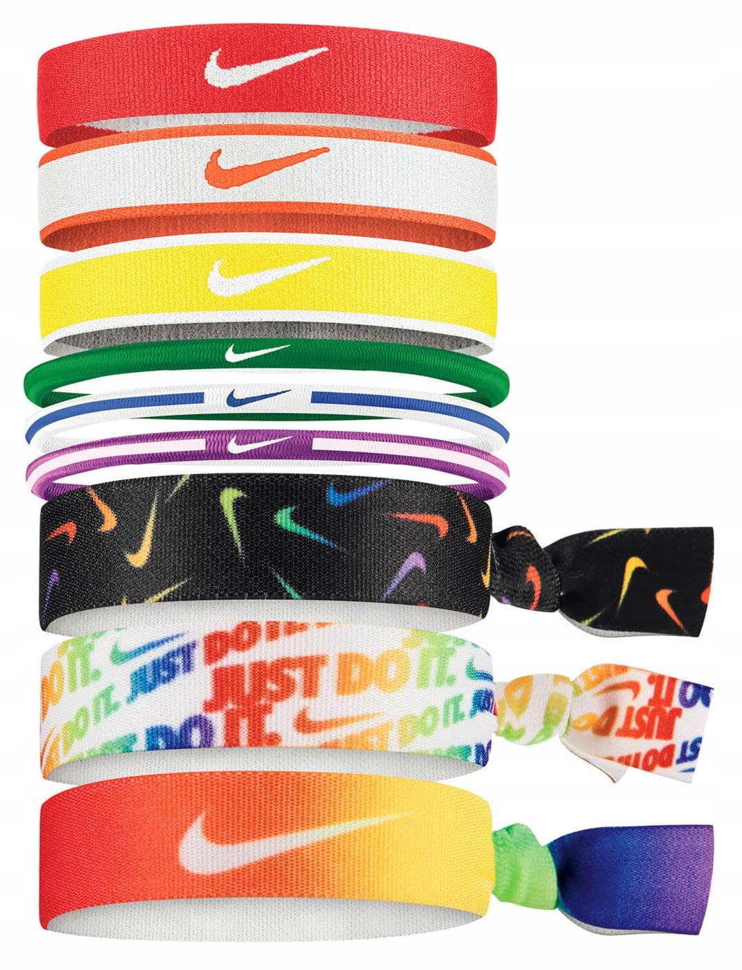 Резинка найк. Nike Hairbands. Резинка Nike. Резинка для волос найк. Тонкая резинка для волос Nike.