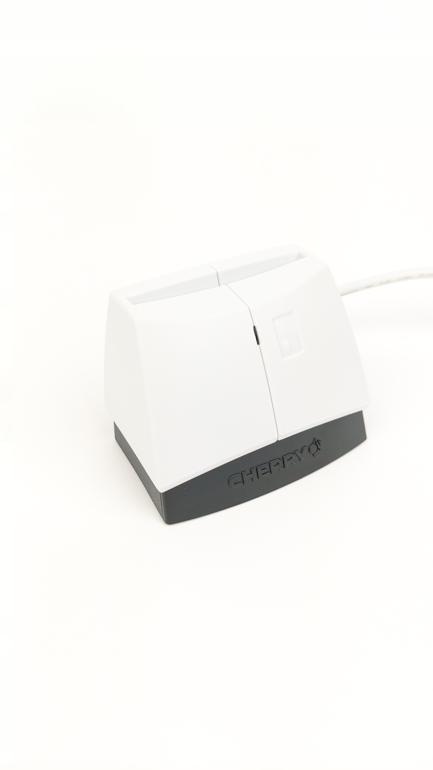 CZYTNIK KART CHERRY ST-1144 SMART TERMINAL Model ST-1144UB