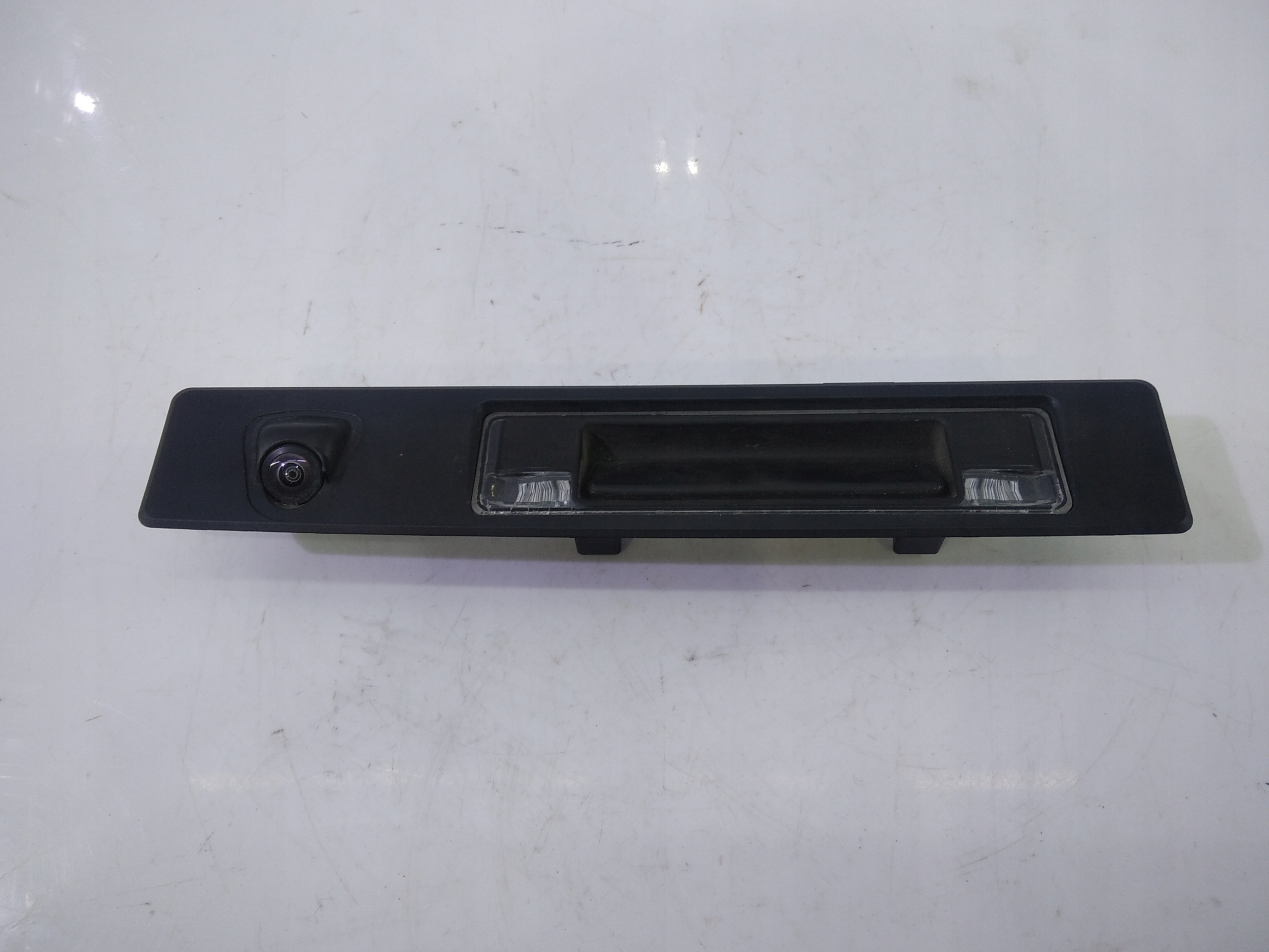 VOLVO XC90 II KLAMKA KAMERA TYLNEJ KLAPY BAGAŻNIKA