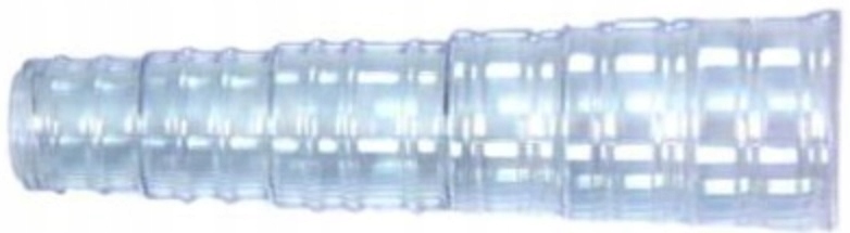 

Złączka Redukcyjna Do Węży Skroplin 16 18 20 MM