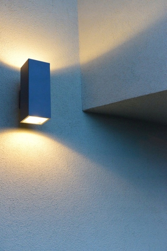 Kinkiet ADELA - 8001 AL - SU-MA Kod producenta 8001 AL