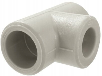 

Trójnik Redukcja 25/20/25 Kan-therm Pp 1209257013