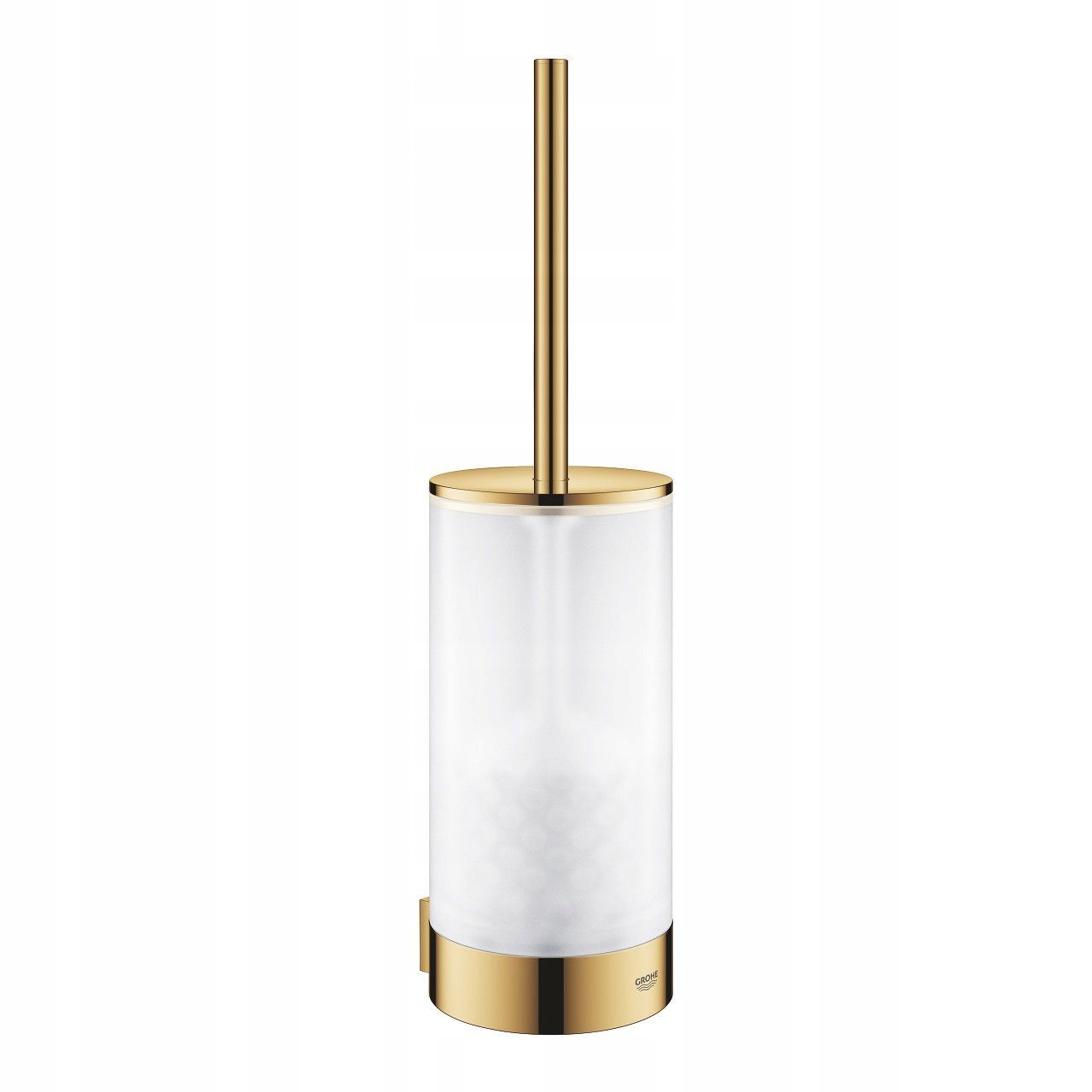 Nástěnný set Grohe 41076GL0