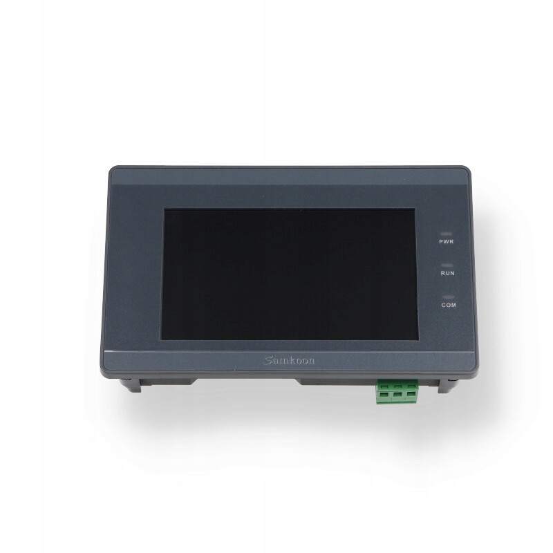 Panel operatorski Hmi SK-043TE Rs/usb