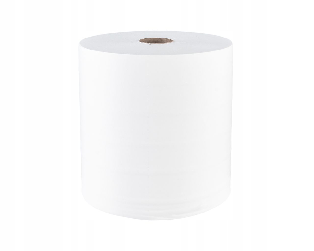 Мерида чистящая бумага ТОП 2X410 м UTB001