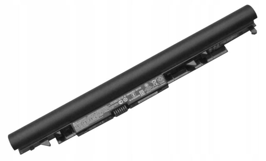 Hp baterie do notebooku 2800mAh pro