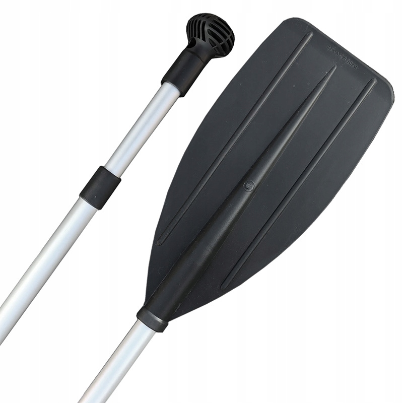 

Wiosło Pagaj Teleskopowy Alu 100-152cm - 03319