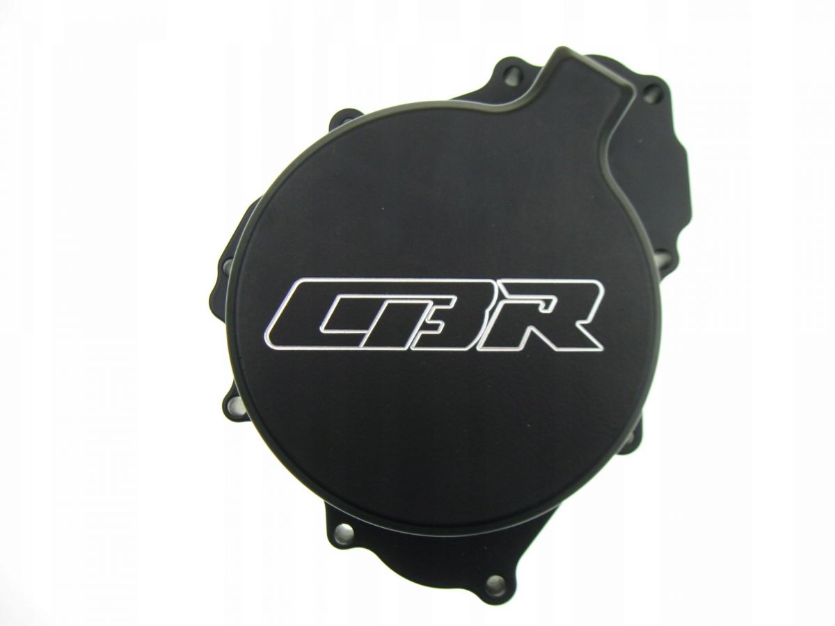 ZJM-C55B - Кришка капота двигуна-HONDA CBR 600 F4 F4i