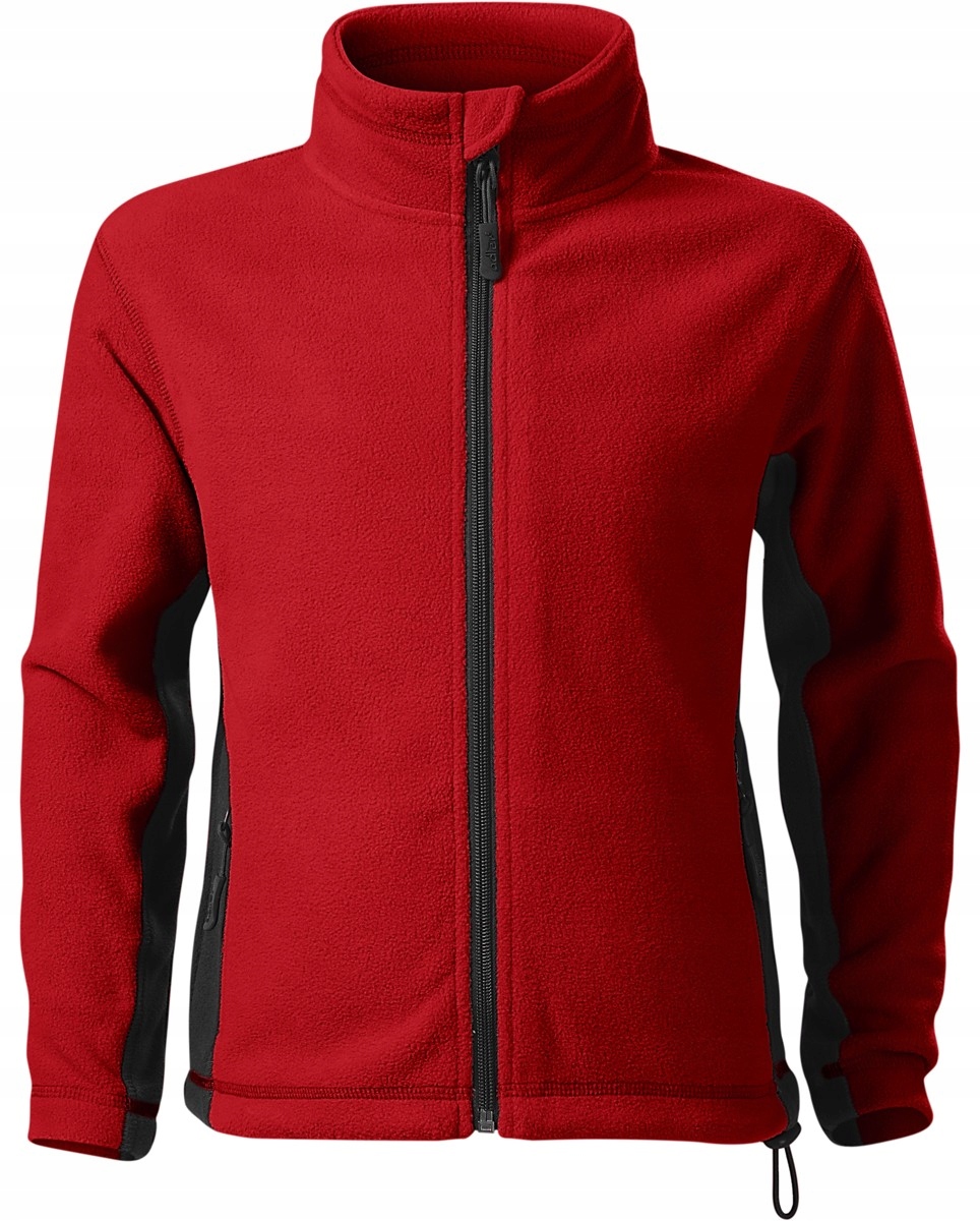 

Malfini Frosty 529 polar dziecięcy bluza 158 cm