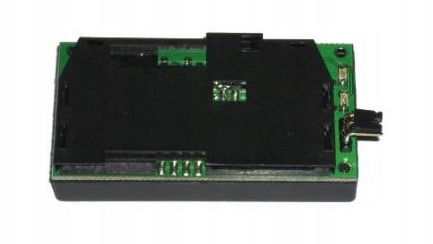 Programator PHOENIX PL2303 USB sharing NAGRA PRO Stan opakowania oryginalne