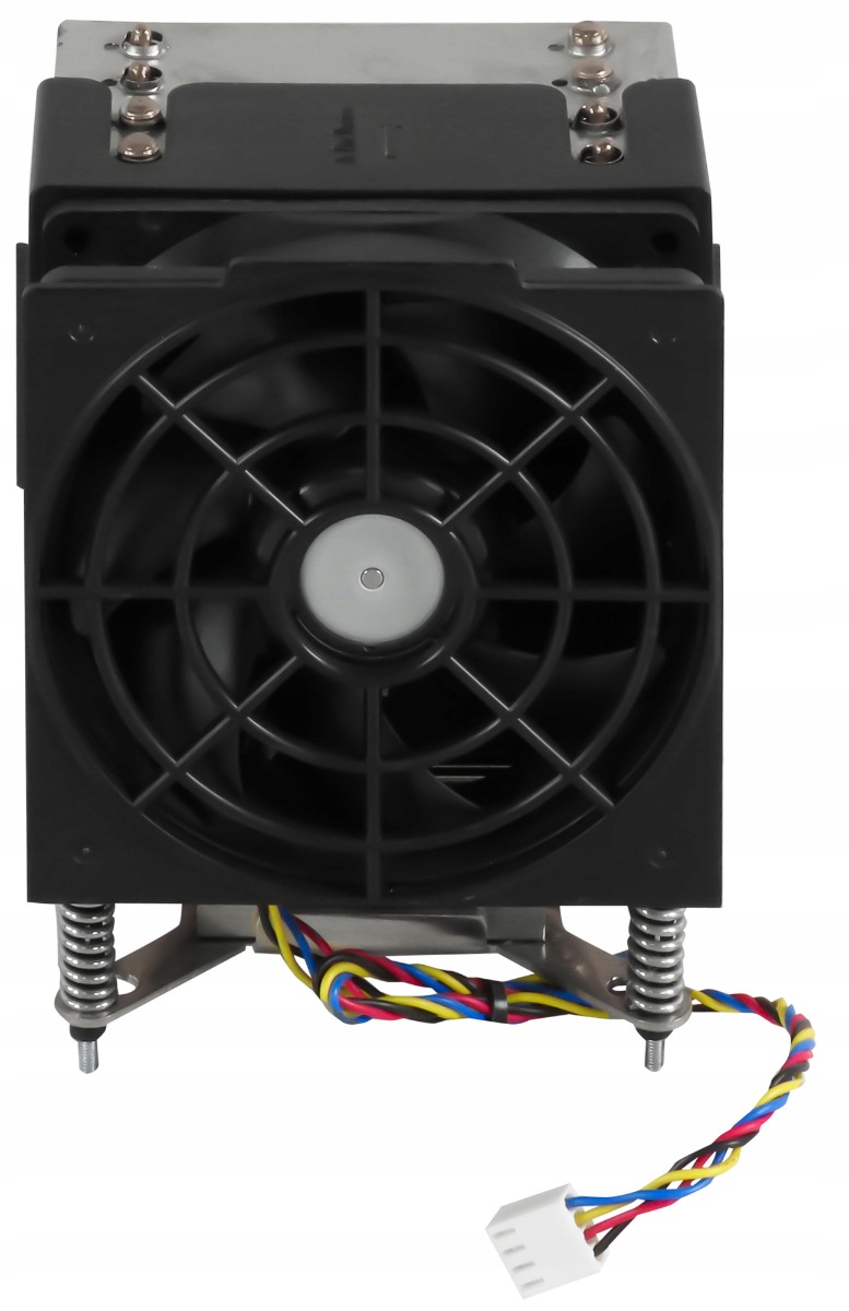 Supermicro SNK-P0035AP4 Rev.a Cooler Cpu LGA1356 LGA1366