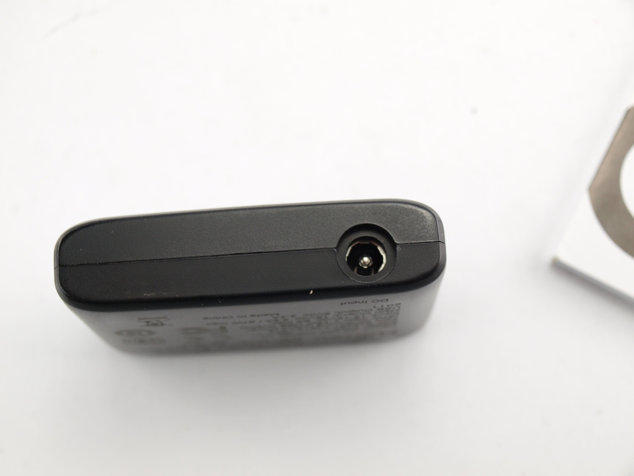 35ebca01491b8c0e81bbedc7db1b