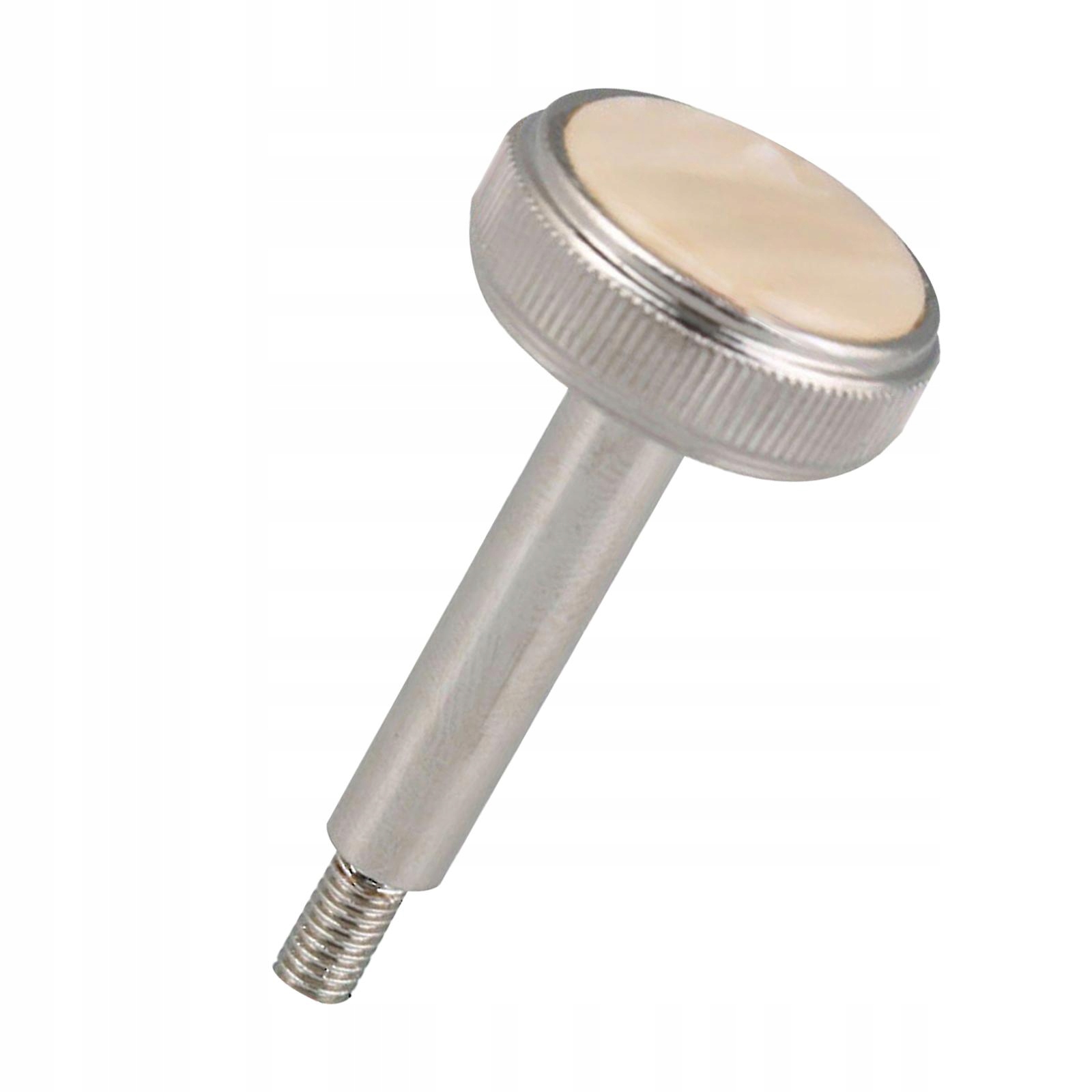 Euphonium Finger Buttons Musical Instruments Kod producenta zoomnekey-012704103