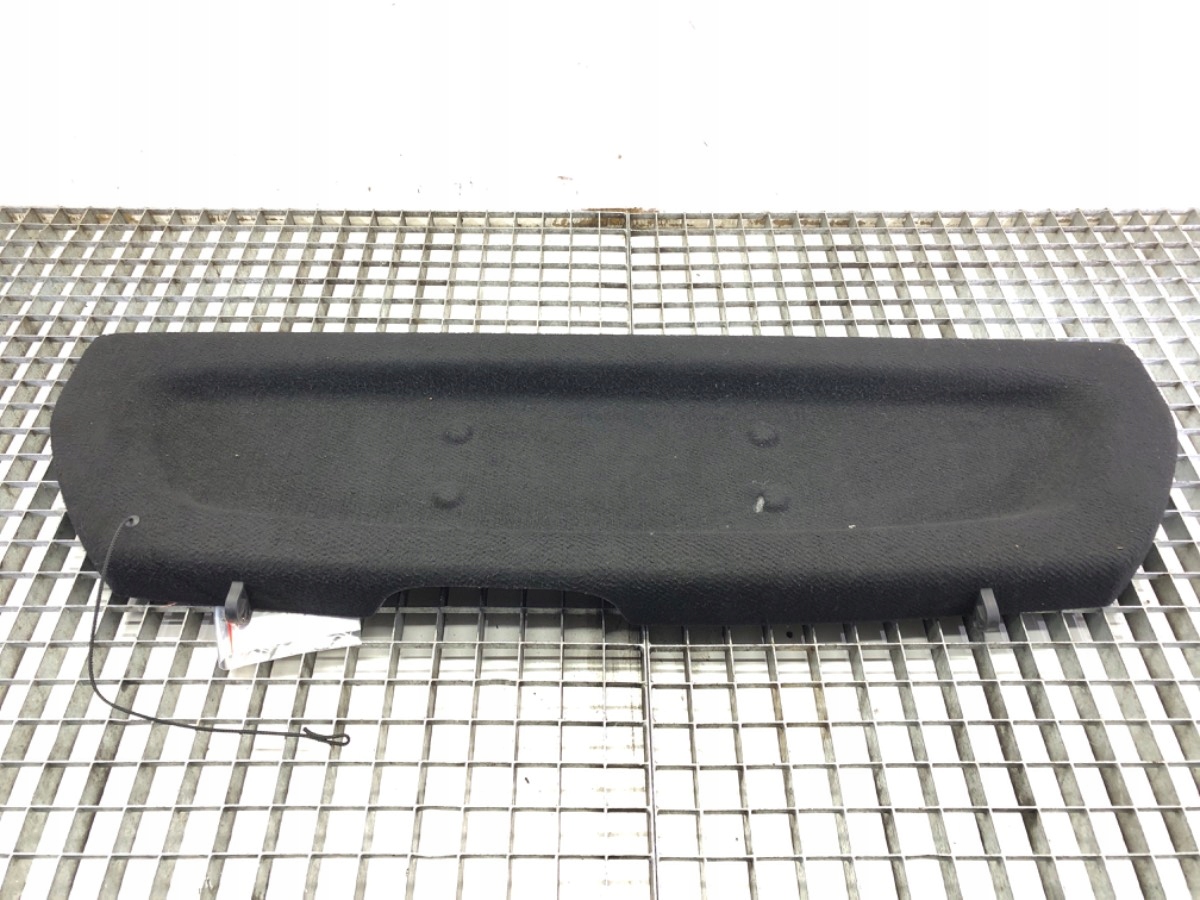 ПОЛЬКА ЗАД. TOYOTA AYGO I 64330-0h010 05-14