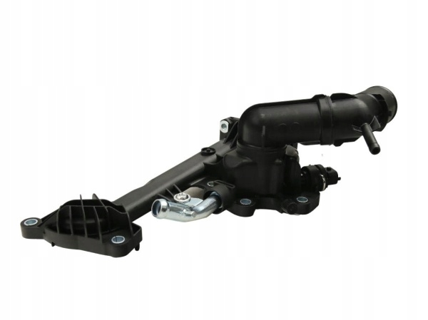 Termostat S Čidlem Ducato 500 L Doblo Tipo Giulietta 1.6/2.0 Jtd 2009-