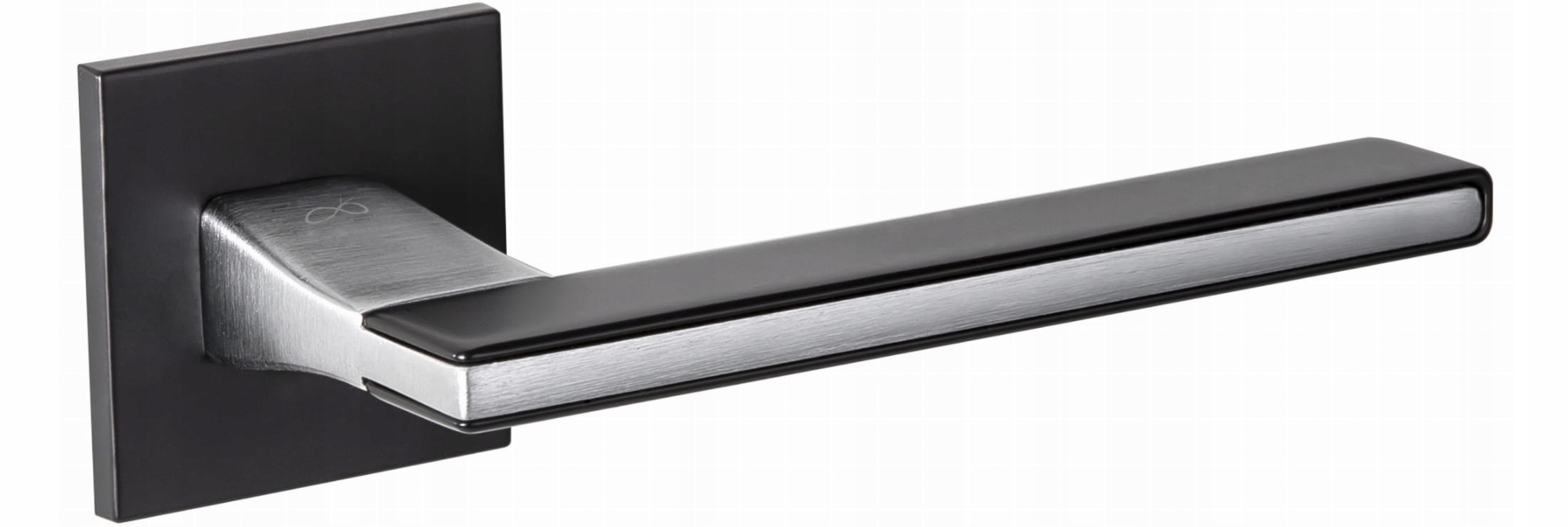 Kľučka Nicola Infinity Line Knic S B00/M700/B00