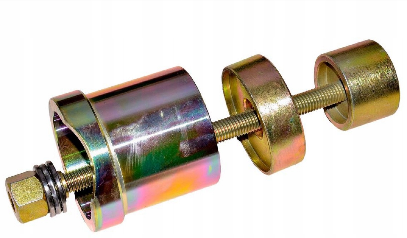 SCIAGACZ TULEI TYL Fiat Seicento Cinquecento