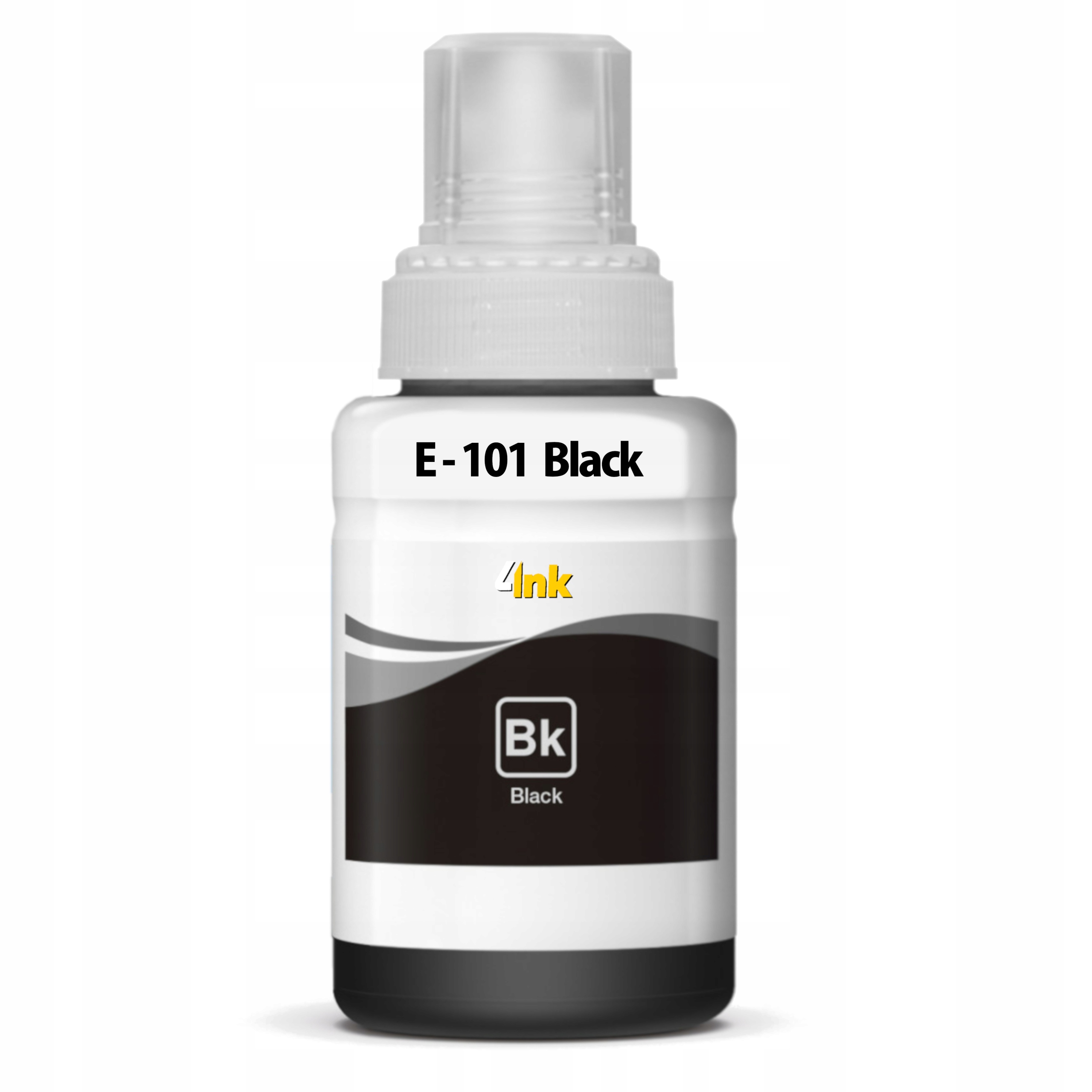 

Tusz 101 XL Do Epson L4150 L4160 L6160 L6170 L6190