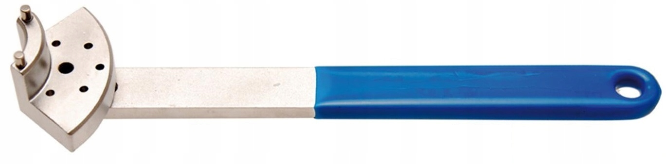 KLUCZ DO PASKA ROZRZĄDU ROLKI NAPINACZA VW AUDI