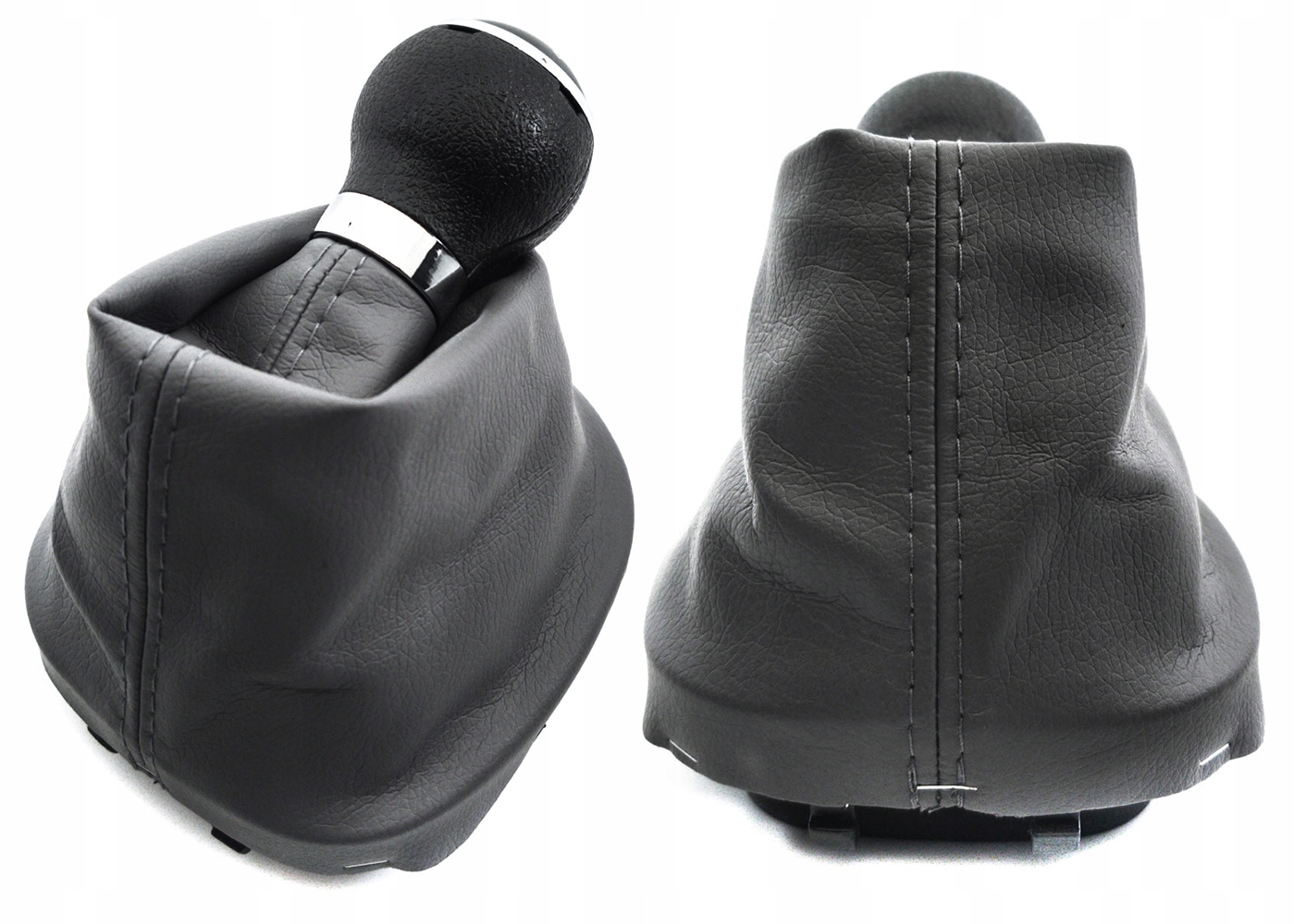 Galka Biegow Mieszek Szary VW Touran I 2003 2010 Part number VW Touran I 2003 2010