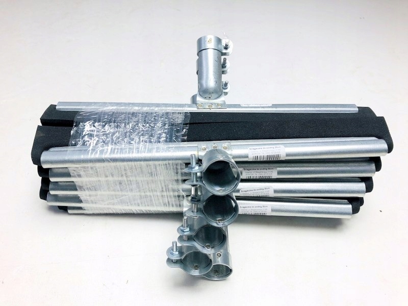 

Ściągaczka do wody podłóg 30 cm producent 10 szt.