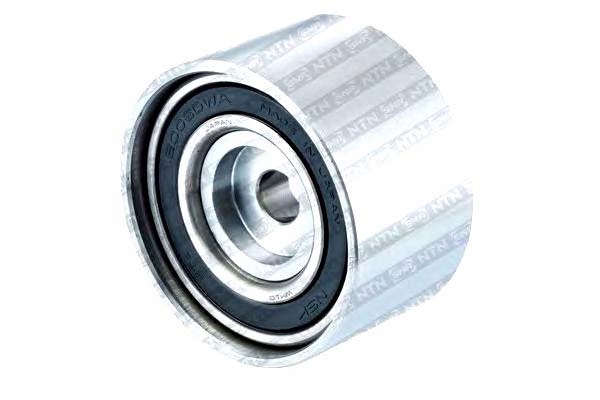 ROLKA PROWADZACA MAZDA