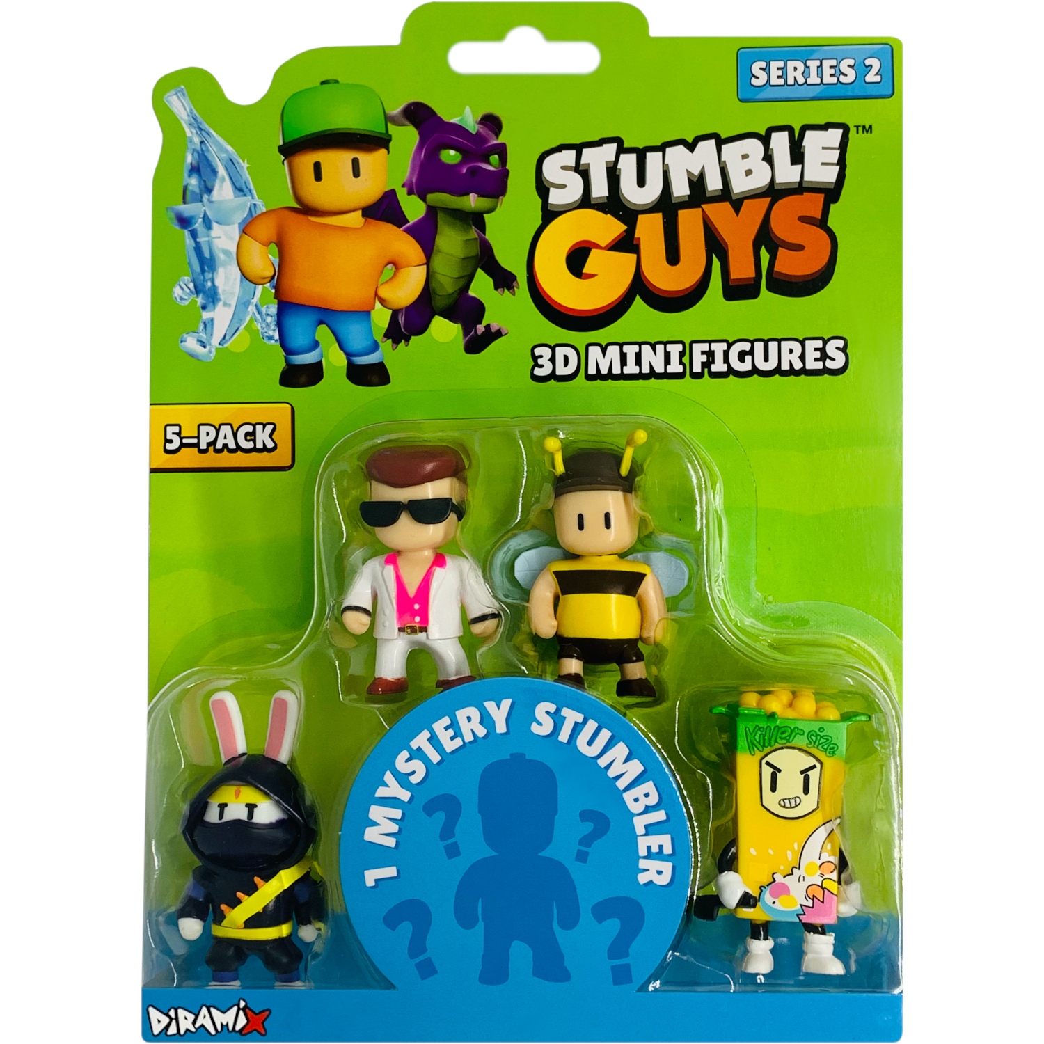 3075e9ca4973bde92594381e26e6