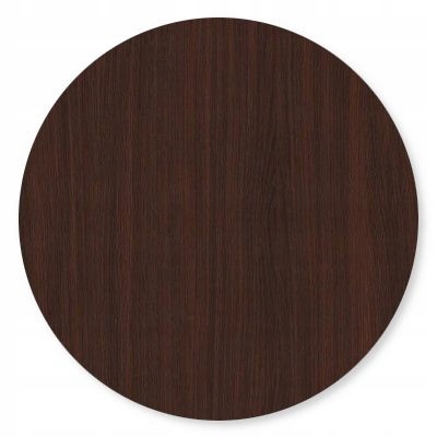 

Zaślepka Wenge 8621 Es
