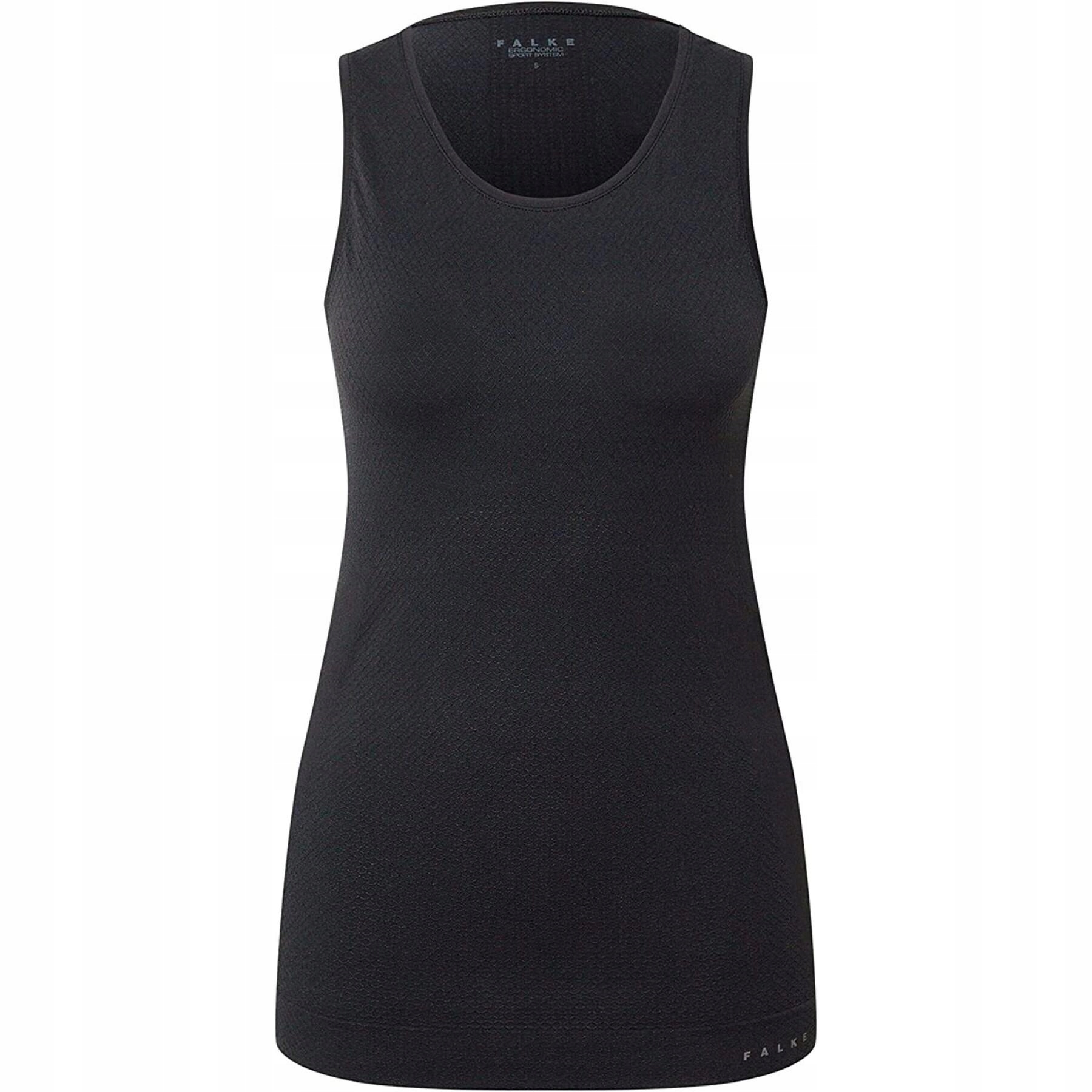 Dámský top Falke Cool vel. M