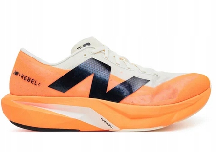 Pánské boty New Balance MFCXCO4 Vel. 45,5