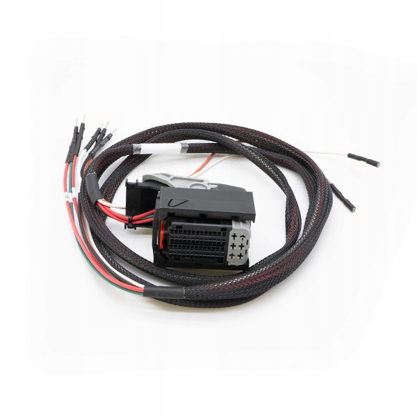 MAGICMOTORSPORT ADAPTER FLEX FLK11B EDC MDG