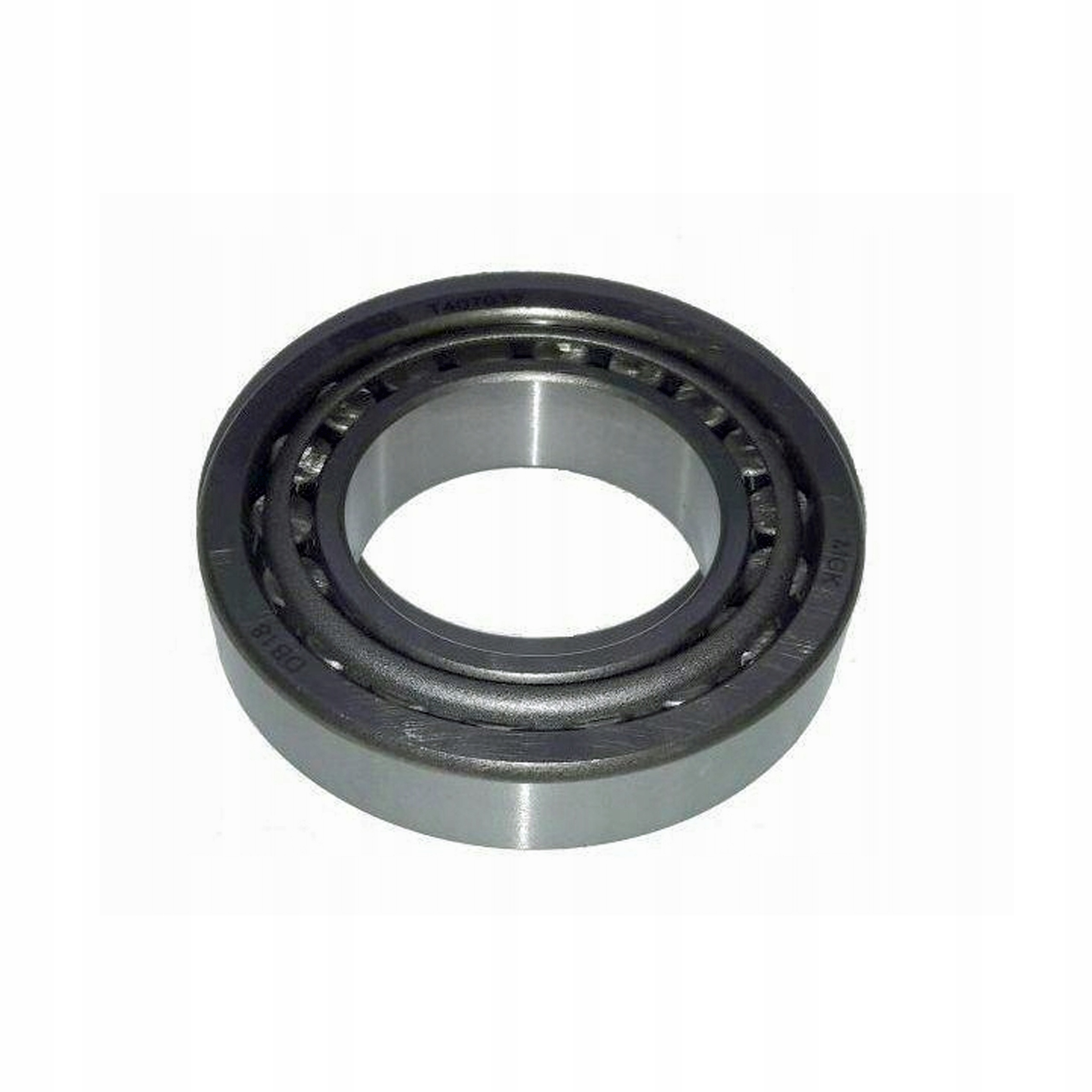 Łożysko CBK 172 mechanizmu różnicowego Fiat 126p