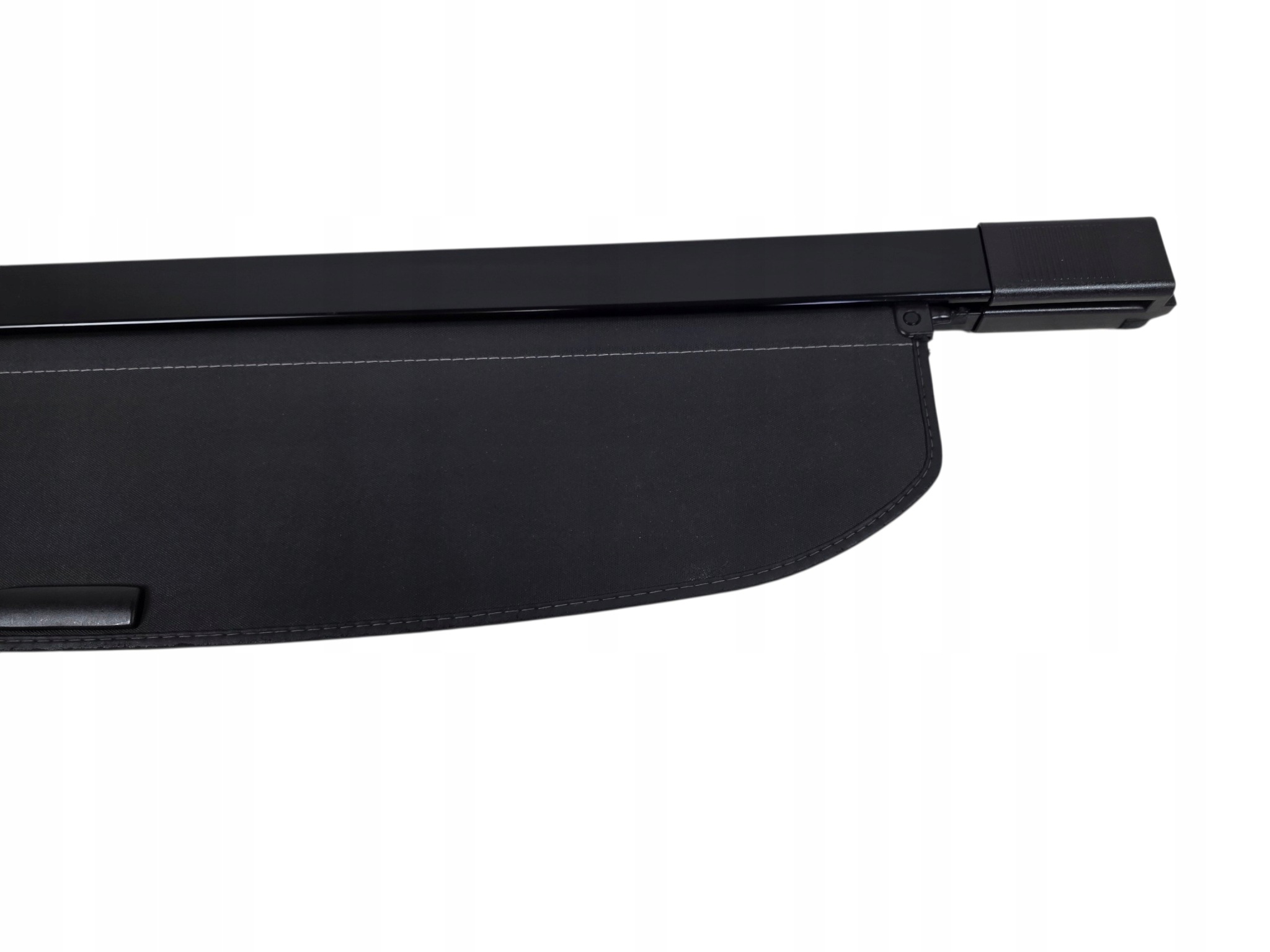HONDA ACCORD VIII 8 KOMBI blinds boot SPRAWNA (1) ORG.