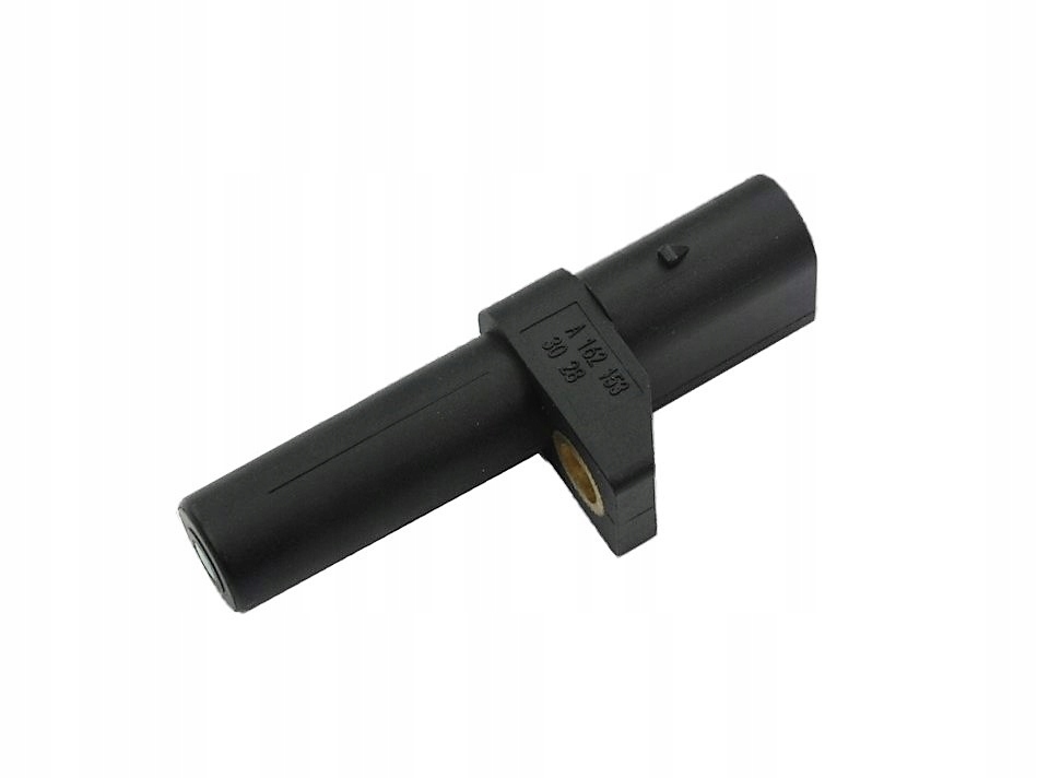 Snímač Poloviny Klikového Hřídele Kyron Rexton Rodius