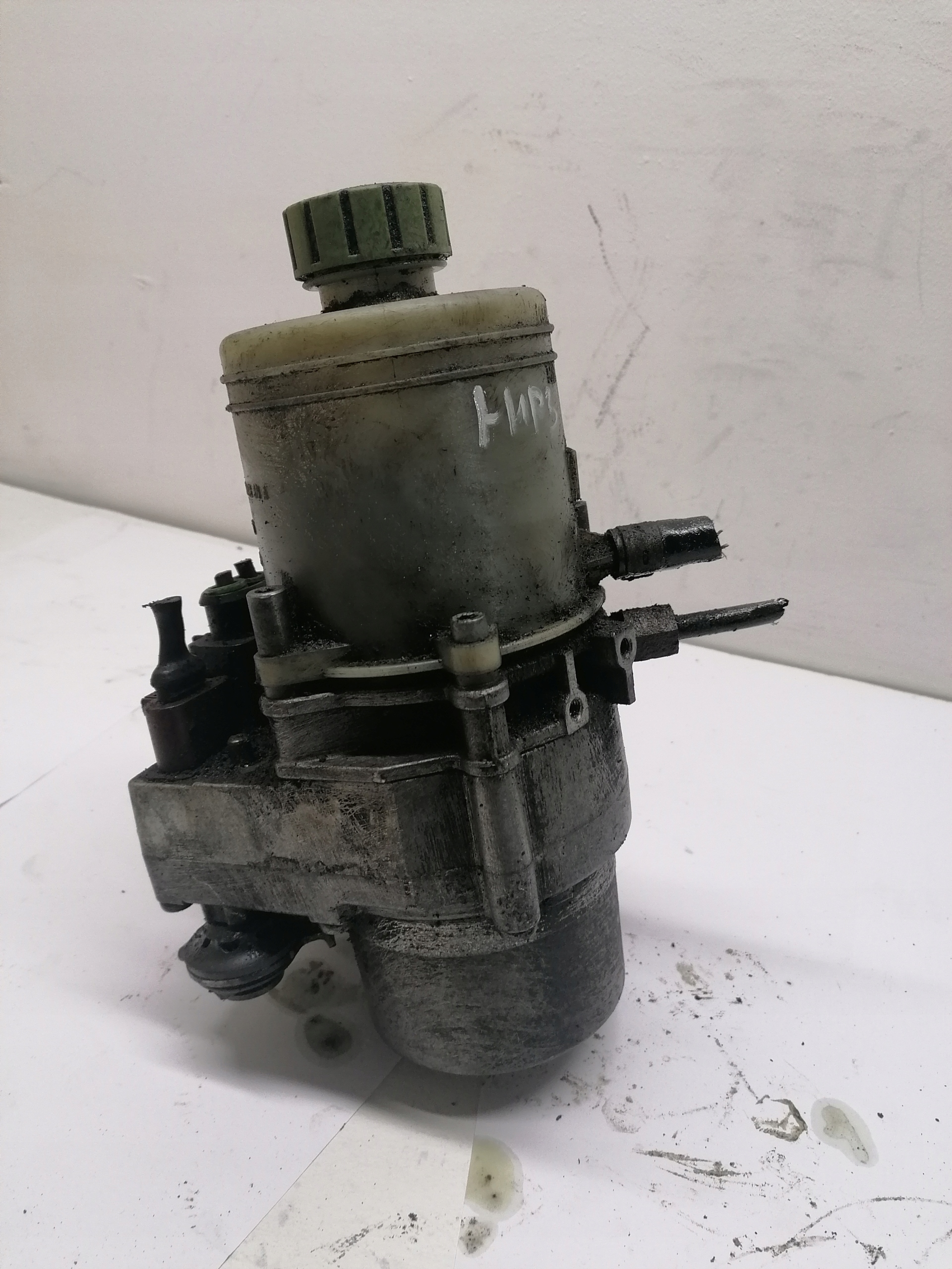 servo pump SKODA FABIA 1.9 SDI 6Q042371A