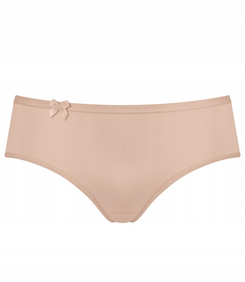

Majtki damskie Sloggi Wow Comfort Hipster 40