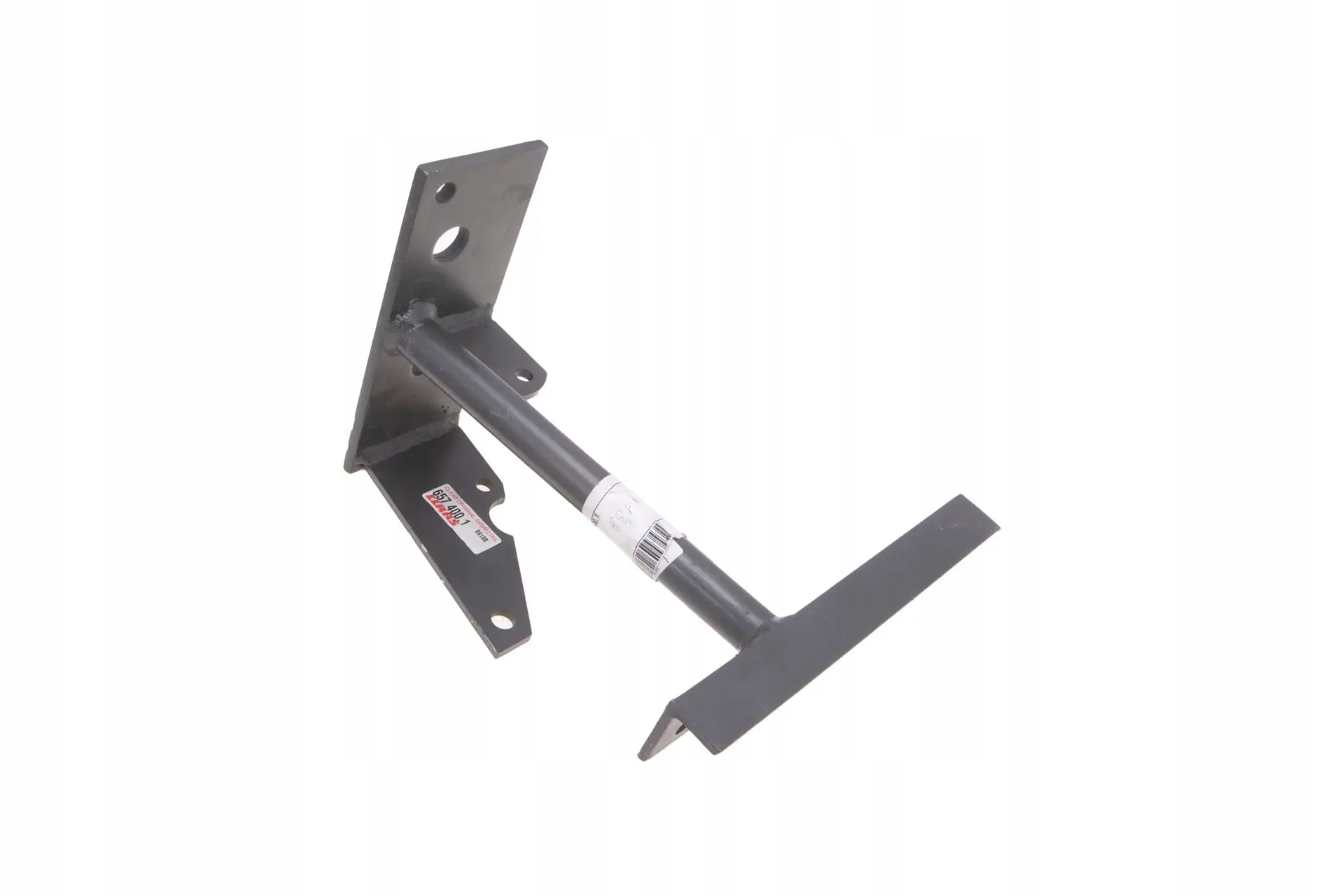 657400.1 Podstawa zbiornika