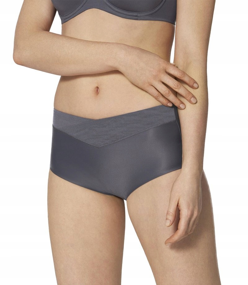 

Majtki Triumph True Shape Sensation Maxi 42