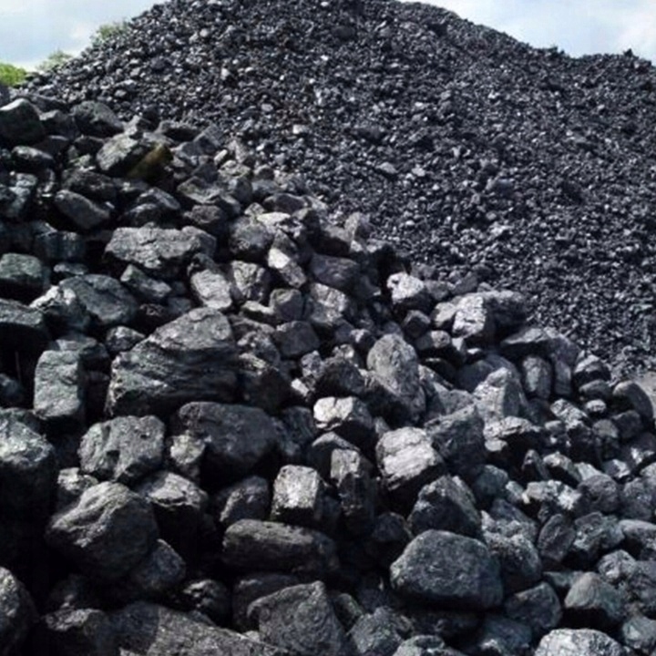 Węgiel Orzech Polski KWK MARCEL 30MJ MEGA KALORYCZNY Worki 20x25KG=500KG Kod producenta WĘGIEL